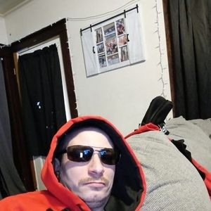 Meet your Posher, Nathan